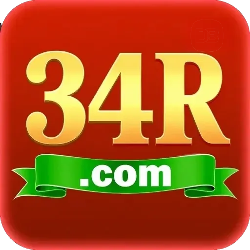 34R - Pertarungan Epik untuk Para Pejuang