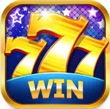 777WIN - Game FPS Terbaik untuk Para Pecinta Aksi