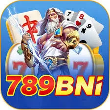 789BNI - Bersiaplah Menjadi Petani Sukses!