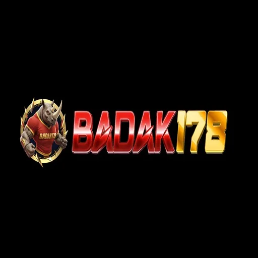BADAK178 - Game Sepak Bola Terbaik di Genggaman Anda