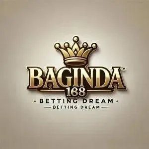 BAGINTA168 - Game Seru Domino untuk Penggemar