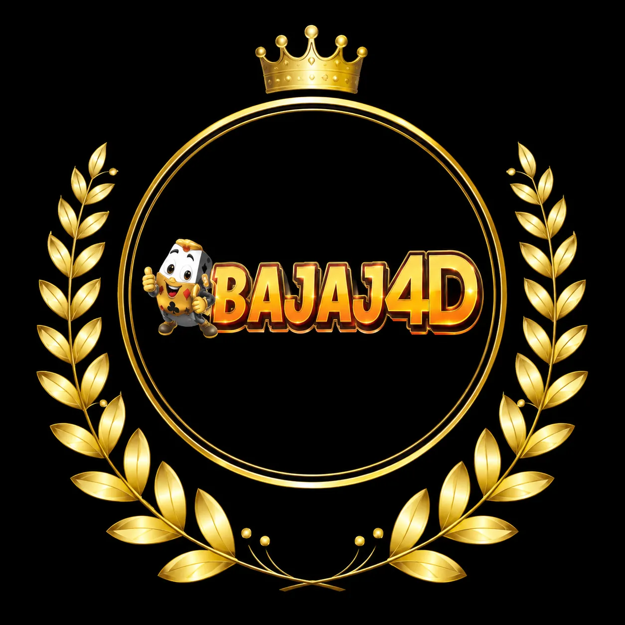 BAJAJ4D - Game MOBA Seru untuk Para Pecinta Pertarungan