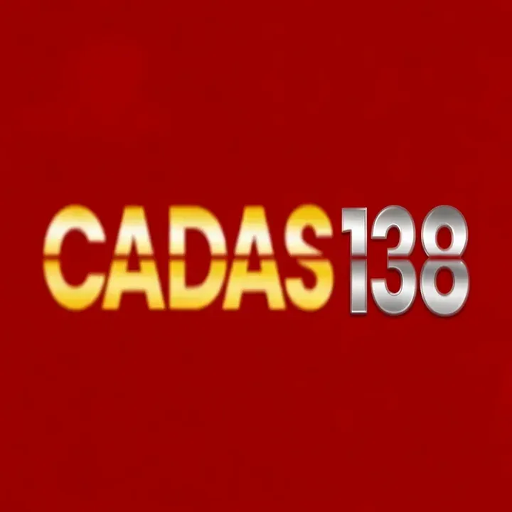 CADAS138 - Permainan Sepak Bola Terbaik di Android