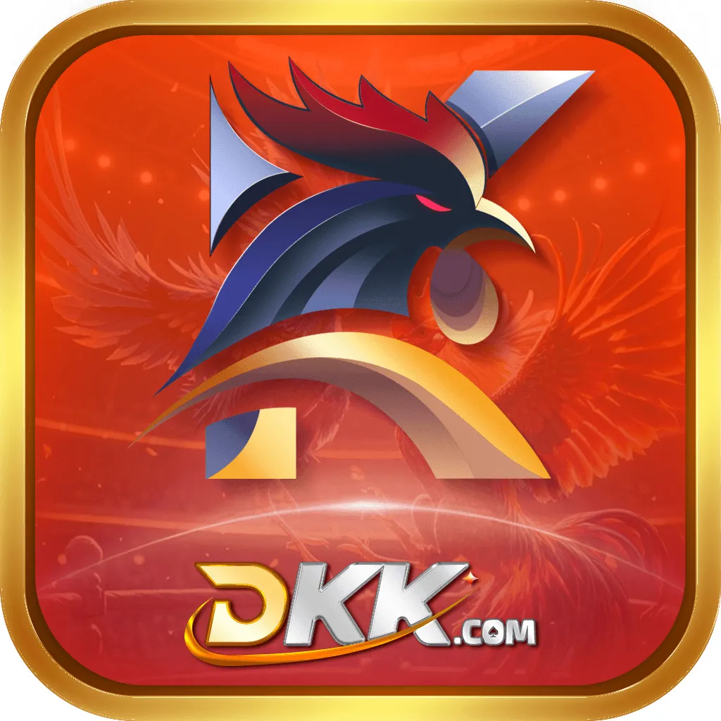 DKK - Game Domino Menarik dan Seru