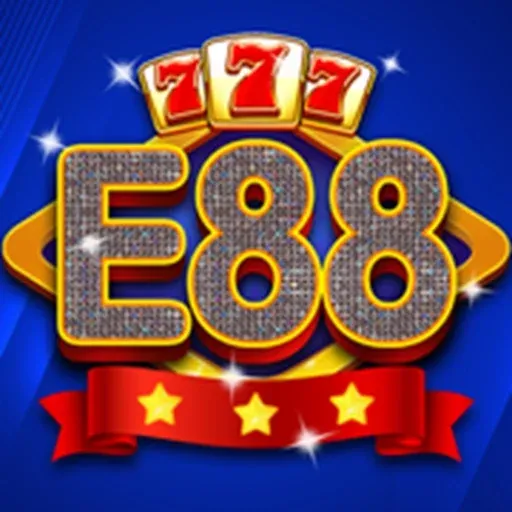 E88 - Game Slot Menarik dengan Berbagai Fitur Hebat