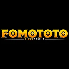 FOMOTOTO - Pengalaman Seru Bermain Slot Terbaik