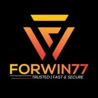 FORWIN77 - Pertarungan Hebat di Dunia Game