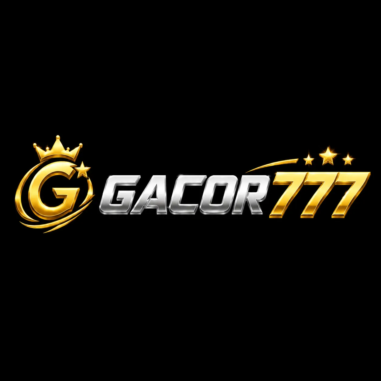 GACOR777 - Permainan Mahjong Seru dan Menghibur