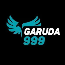 GARUDA999 - Petualangan Seru Dalam Dunia Aksi