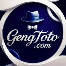 GENGTOTO - Game Memancing Seru dan Menantang
