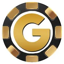 GIGA33 - Game Kasino Terbaik untuk Pengalaman Seru