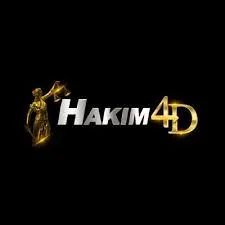 HAKIM4D - Game Memancing Seru dan Menantang