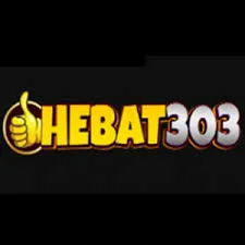 HEBAT303 - Permainan Santai untuk Mengisi Waktu Luang