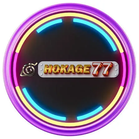 HOKAGE77 - Permainan Bingo Penuh Keseruan