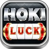 HOKILUCK - Permainan Strategi yang Mengasyikkan