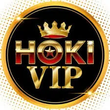 HOKIVIP - Game Idle Menarik yang Menghibur