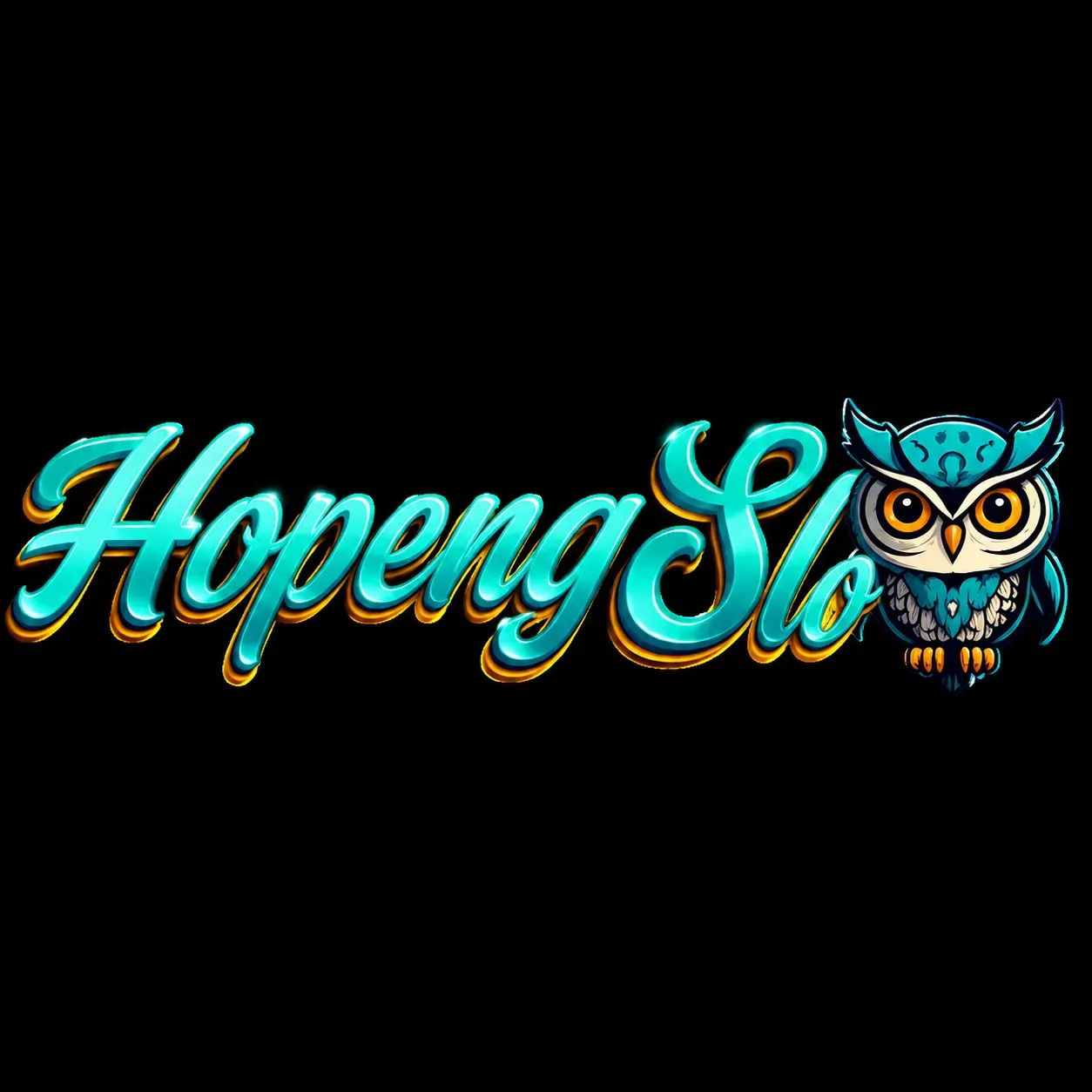 HOPENGSLOT - Game Slot Seru dan Menguntungkan