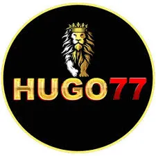 HUGO77 - Strategi Cerdas untuk Memenangkan Pertarungan