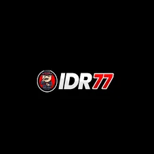 IDR77 - Petualangan Seru di Dunia Fantasi