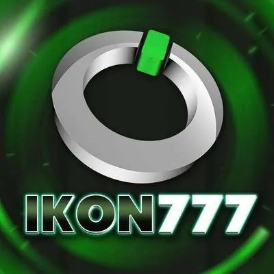 IKON777 - Aksi Menegangkan Dalam Permainan FPS