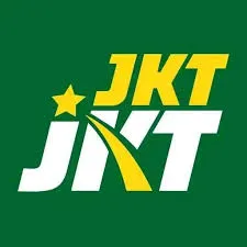 JKTJKT - Petualangan Tanpa Batas di Dunia Terbuka