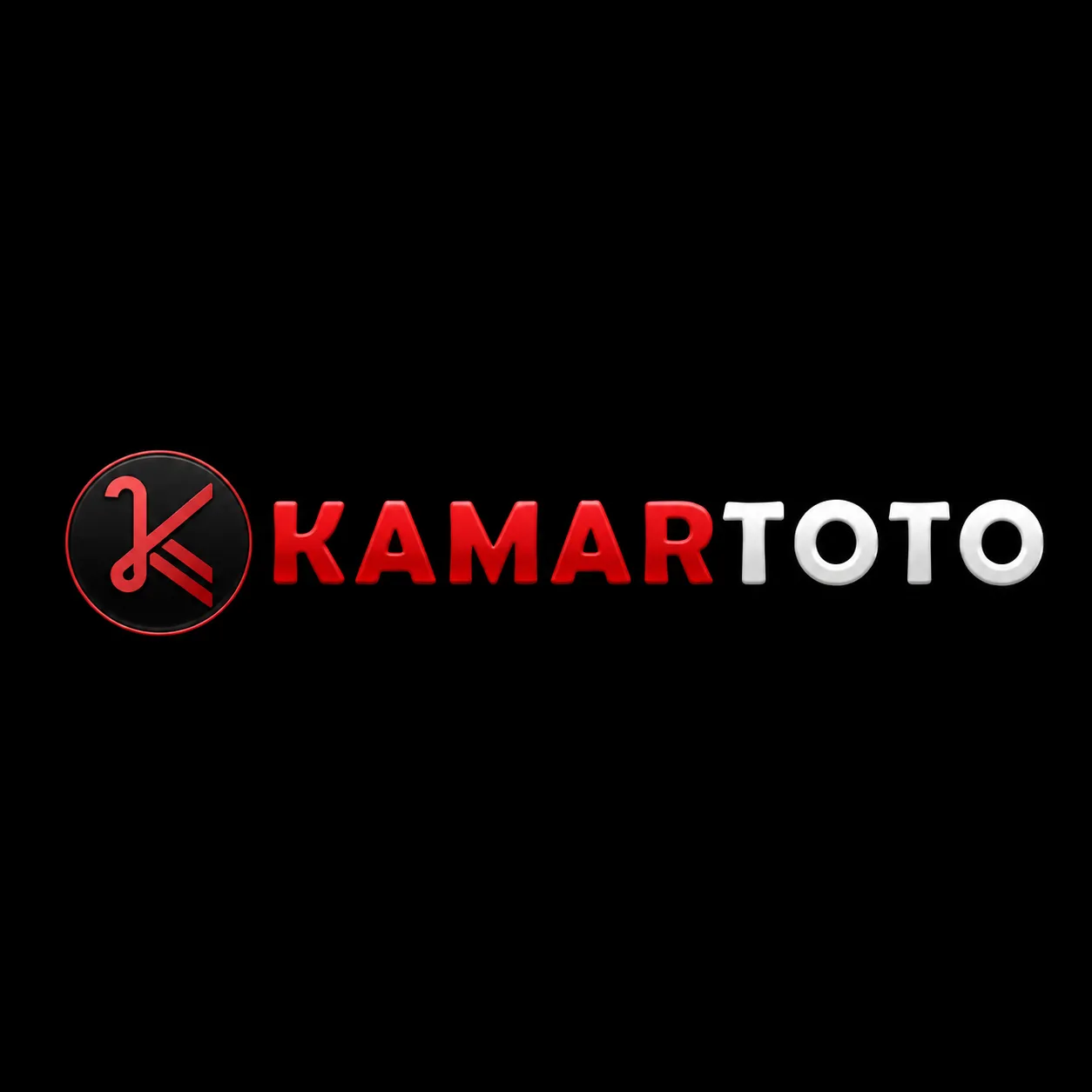 KAMARTOTO - Aplikasi Sportsbook Terpercaya