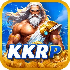 KKRP - Kengerian dalam Kegelapan