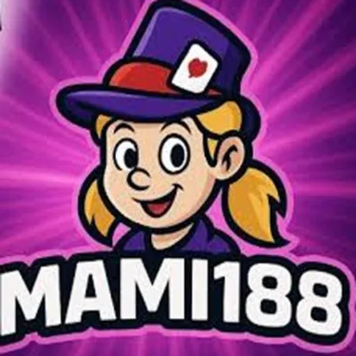 MAMI188 - Game Balap Motor Terbaik
