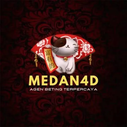 MEDAN4D - Game Gaple Seru dan Menarik di Ponsel Anda