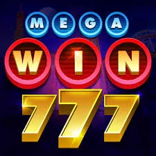 MEGAWIN777 - Game Simulasi Menarik untuk Pengalaman Bermain Maksimal