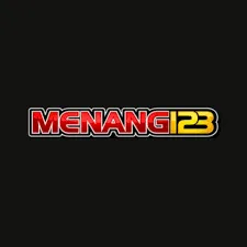 MENANG123 - Teror Dalam Kegelapan