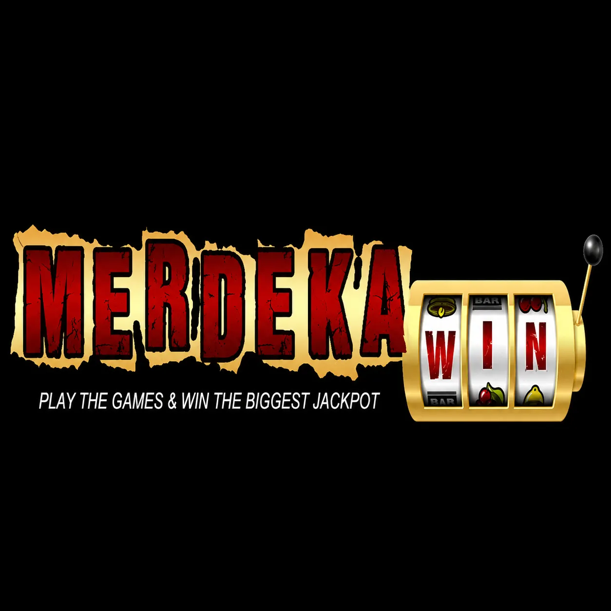 MERDEKAWIN - Game Live Casino Terbaik untuk Pengalaman Seru