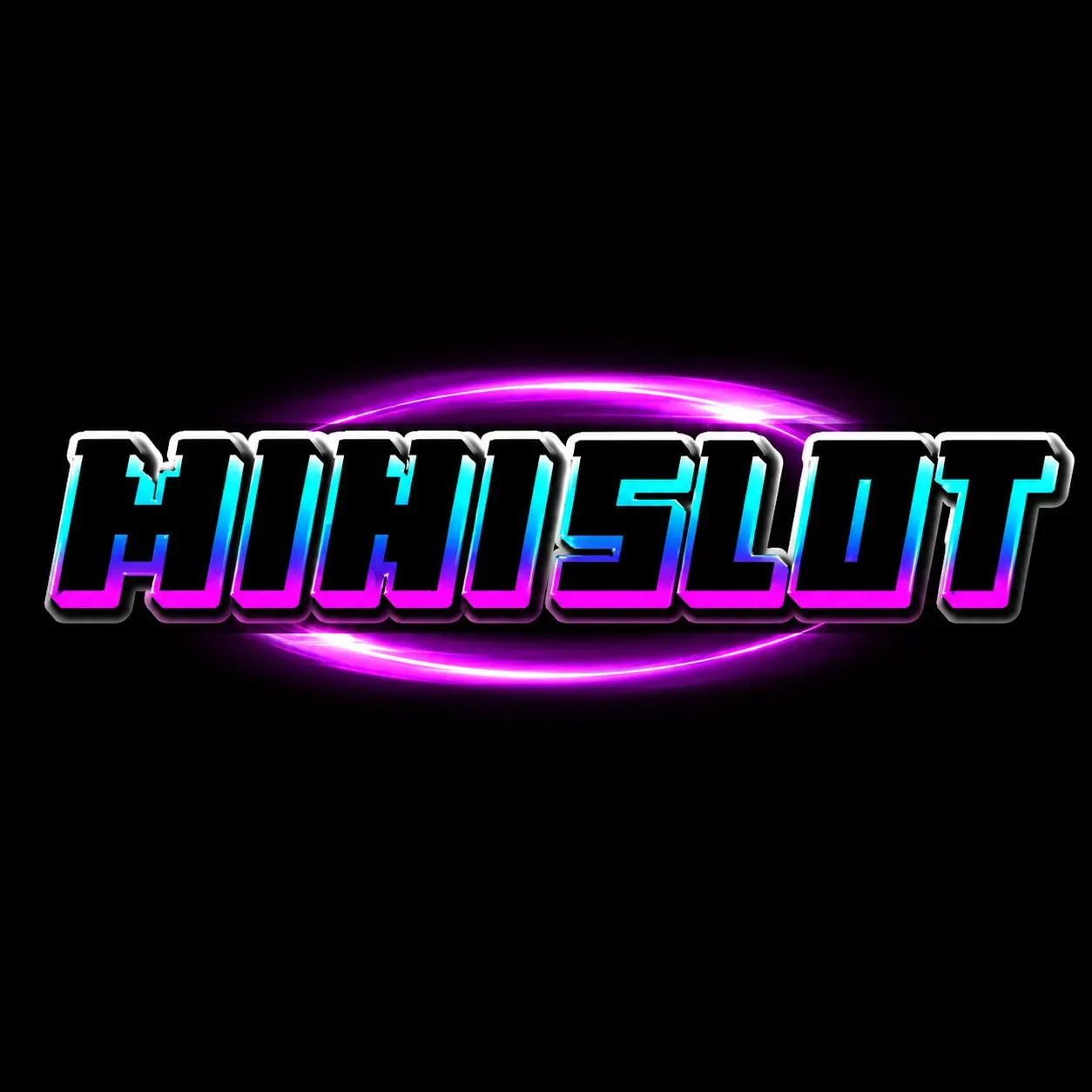 MINISLOT - Permainan FPS Seru dan Menegangkan