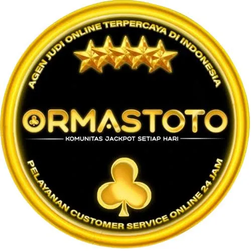 ORMASTOTO - Aplikasi Utility Terbaik untuk Pengguna Cerdas