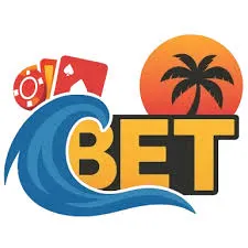 PENIDABET - Game Balap Seru dan Menegangkan