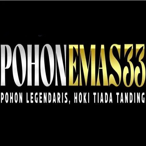 POHONEMAS33 - Game Olahraga Seru untuk Semua