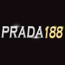 PRADA188 - Simulasi Terbaik untuk Pengalaman Menarik