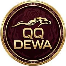 QQDEWA - Temukan Kemenangan di Dunia Kasino