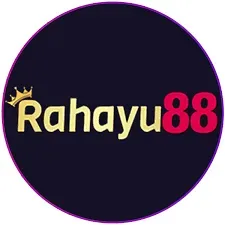 RAHAYU88 - Aplikasi Sportsbook Terbaik
