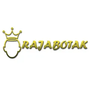 RAJABOTAK - Petualangan Tanpa Batas dalam Dunia Terbuka