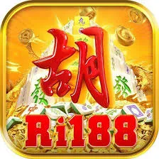 RI188 - Permainan Bingo Seru dan Menguntungkan