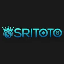 SRITOTO - Petualangan Epik dalam Dunia RPG