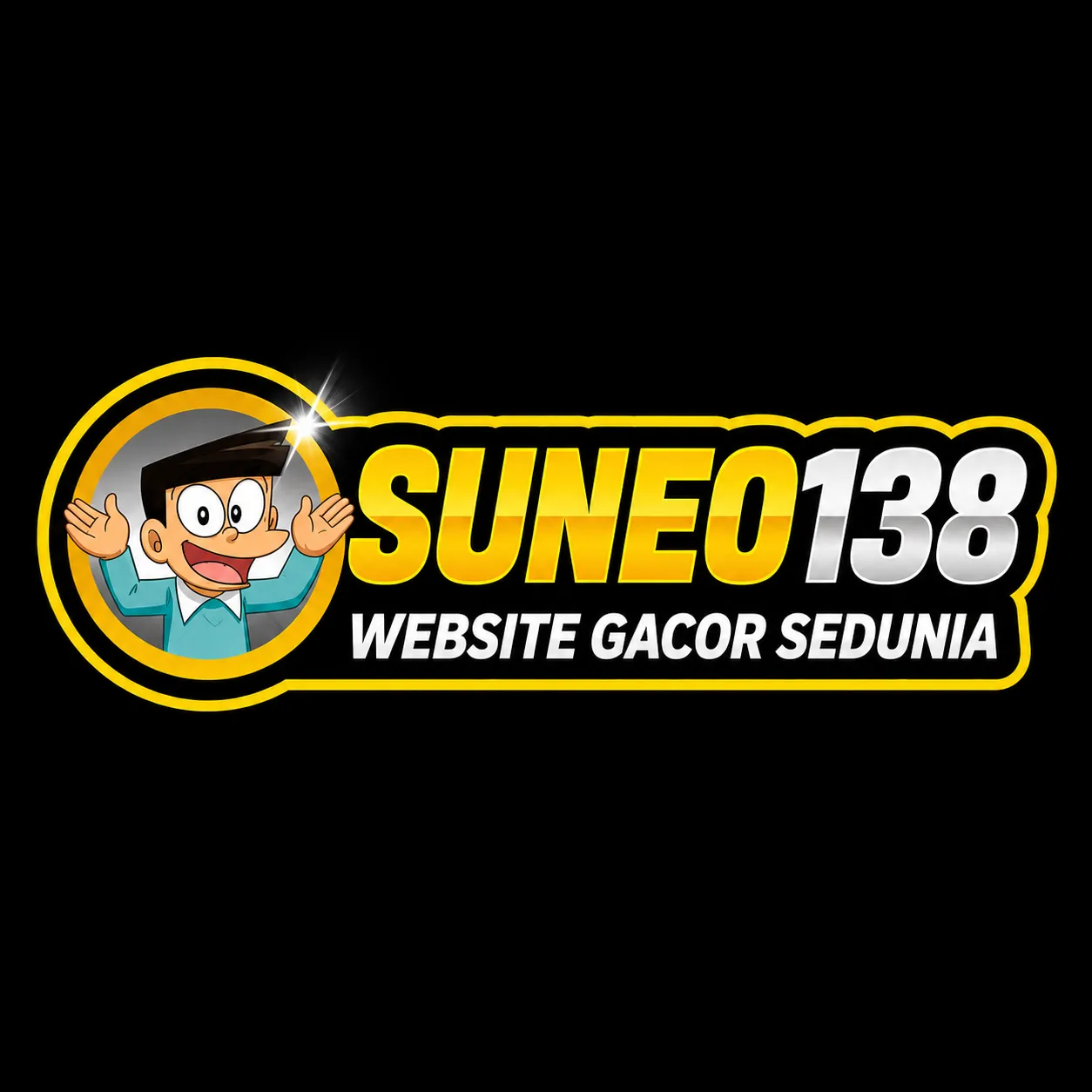 SUNEO138 - Game Sepak Bola Terbaik untuk Penggemar