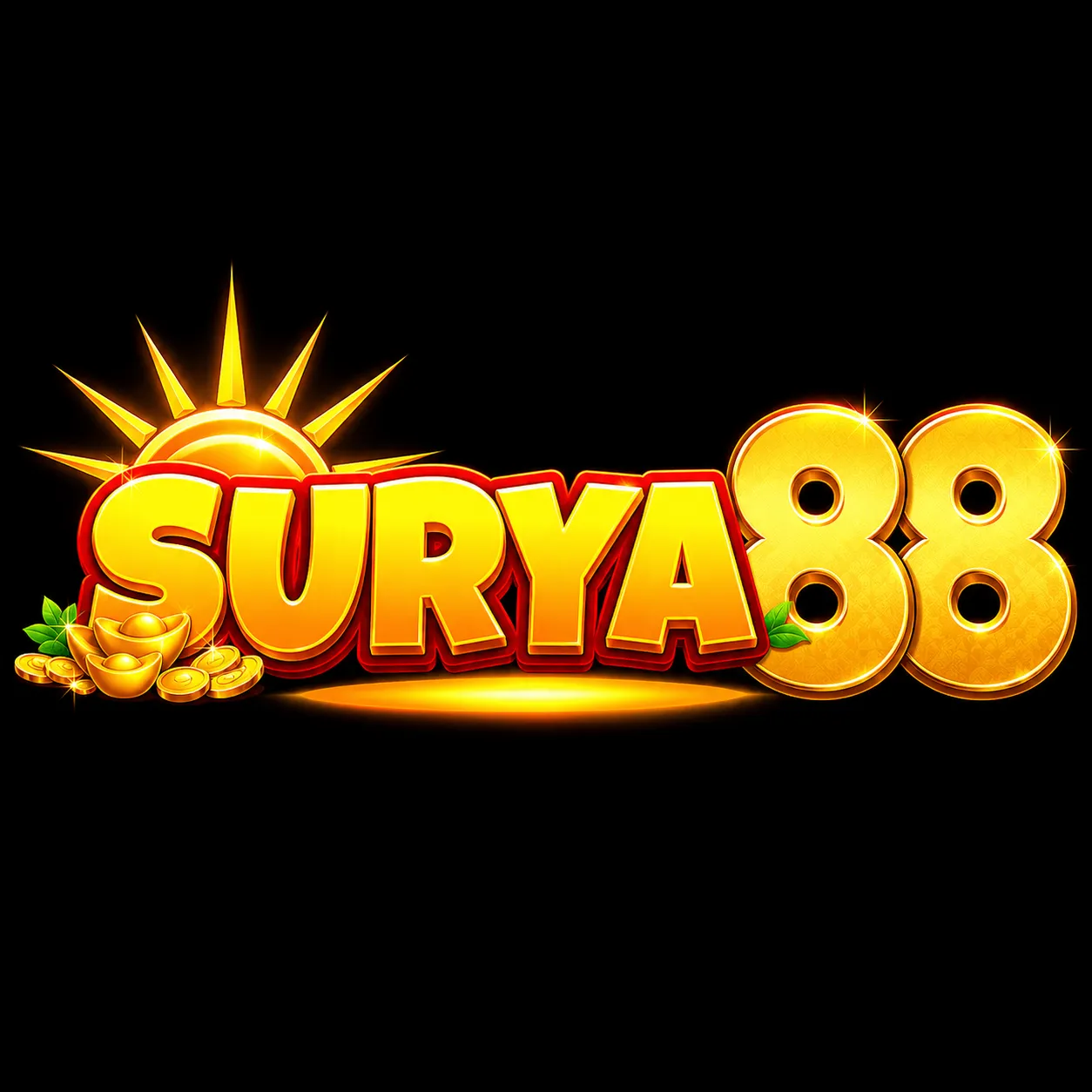 SURYA88 - Balapan Seru dan Menantang di Jalanan