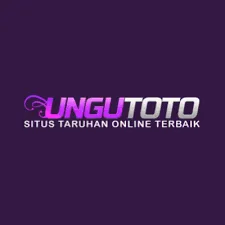 UNGUTOTO - Permainan Simulation Menarik untuk Semua Usia