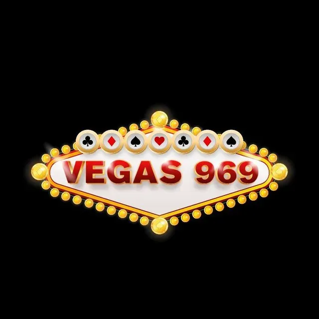 VEGAS969 - Petualangan Memancing yang Seru