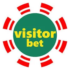 VISITORBET - Game Poker Seru dan Menarik