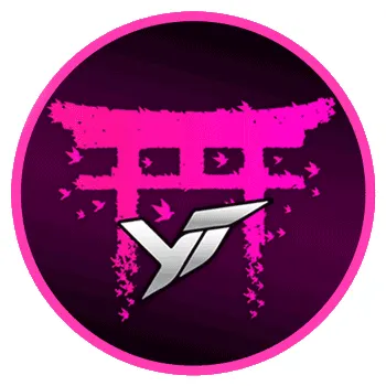 YUMETOTO - Game MOBA Seru untuk Penggemar Strategi