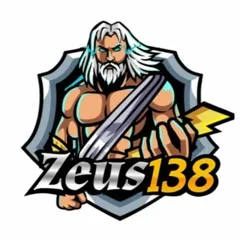ZEUS138 - Keseruan Game Casual yang Menyenangkan