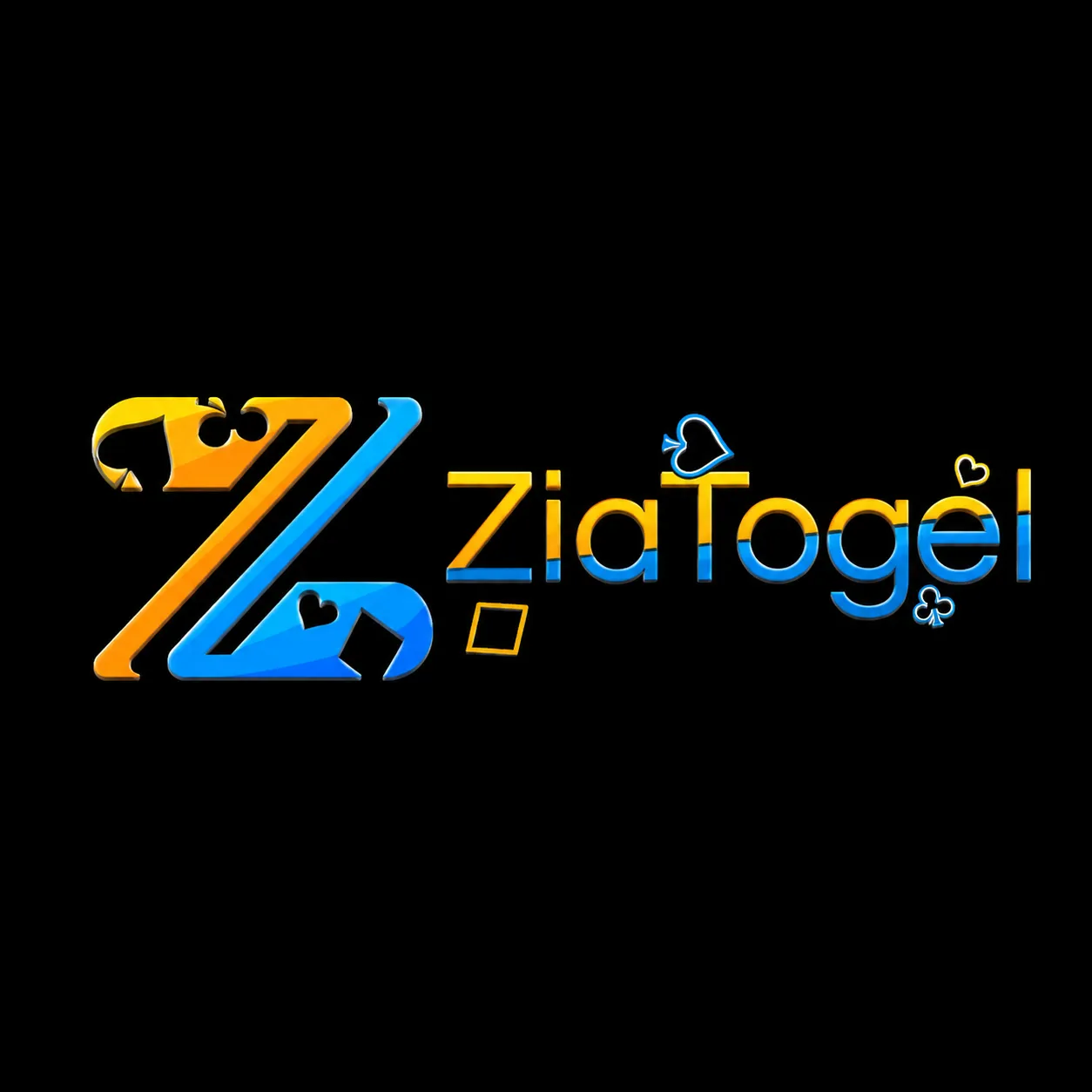 ZIATOGEL - Petualangan Epic dalam Dunia ARPG